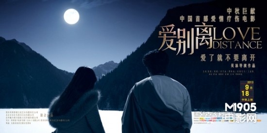 定制高仿杜伦大学文凭毕业证