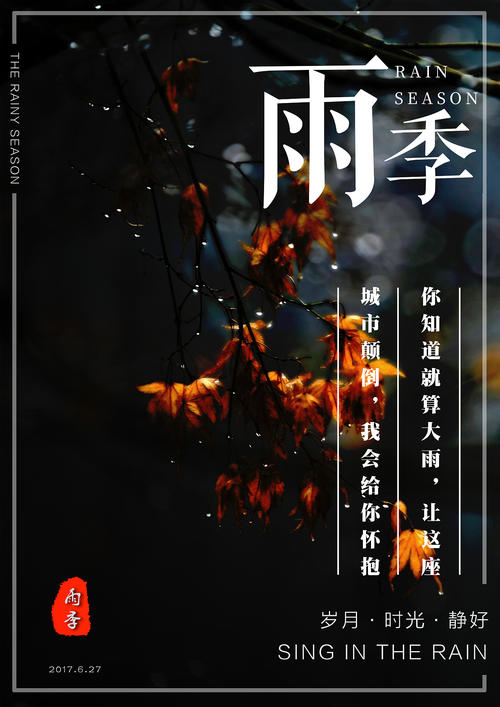 大学毕业证重要还是学位证重要